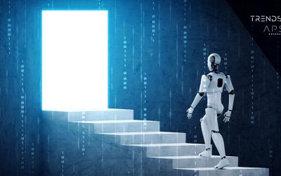 Futuro da inteligência artificial: para onde caminhamos?